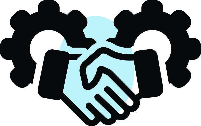 30+ Years Industry Expertise