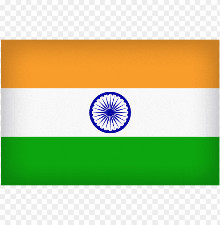 Cosmic: A Brand Made in India.