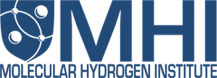 hydrogen-logo