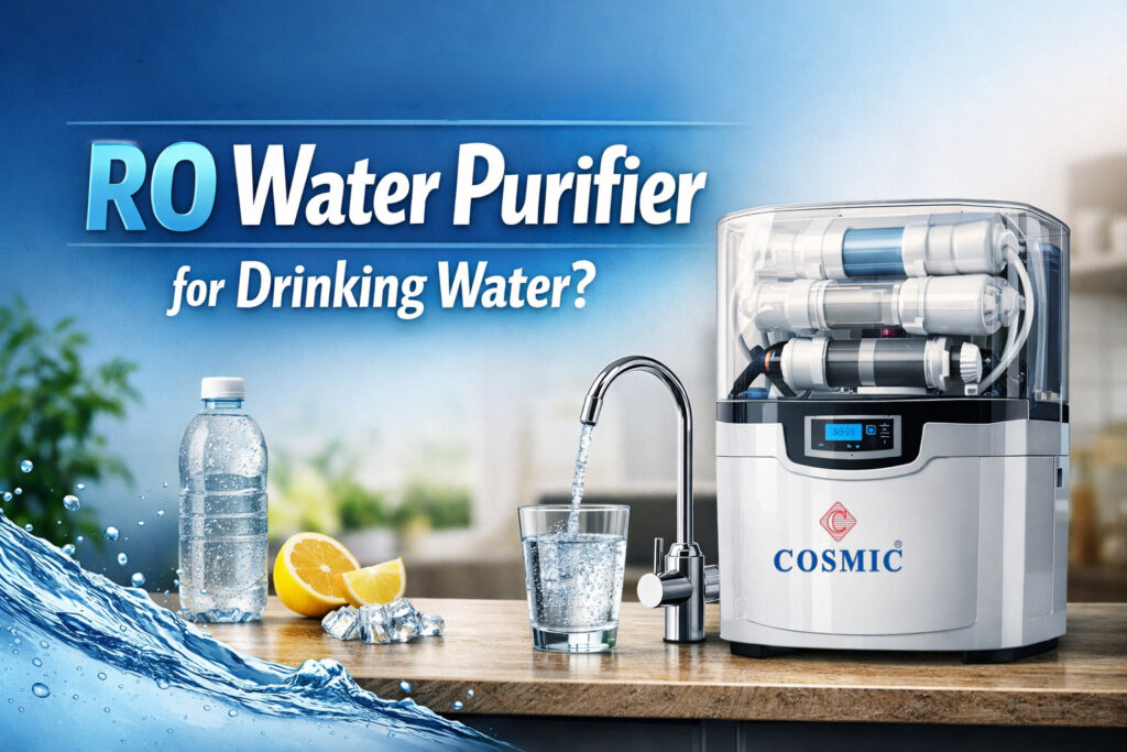 RO-Water-Purifier-for-Drinking-Water.jpeg