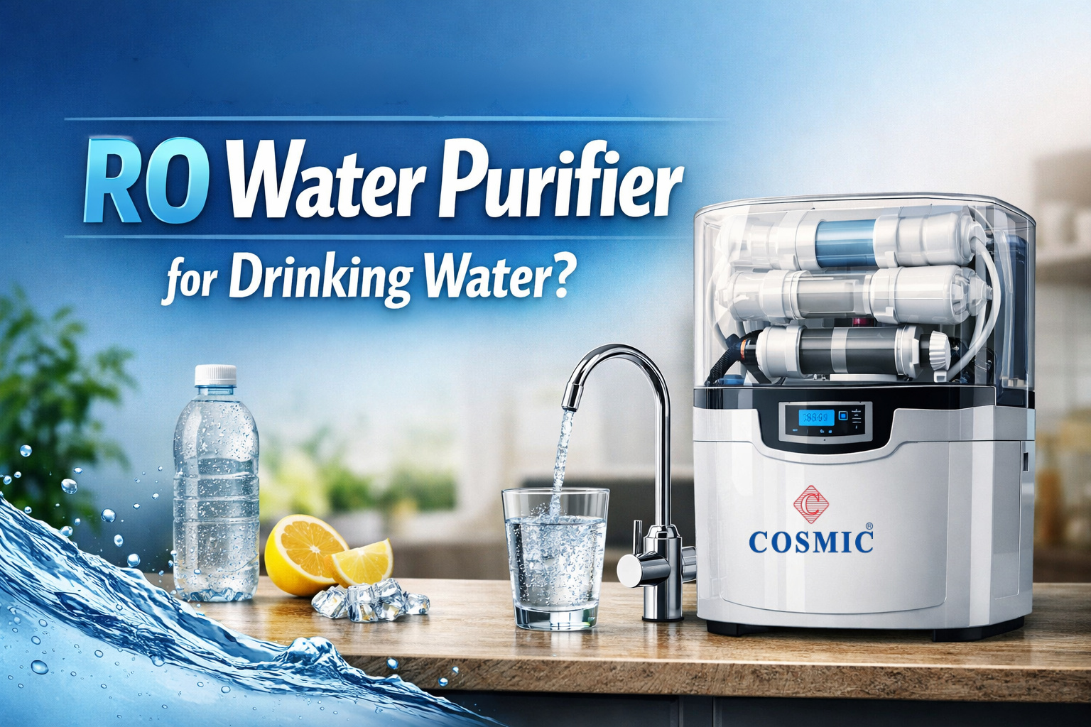 RO-Water-Purifier-for-Drinking-Water.jpeg