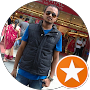 Sumukh S