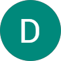 Deepika Deep's